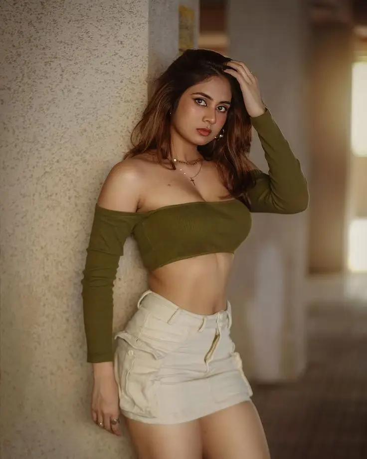 Kolkata Call Girls