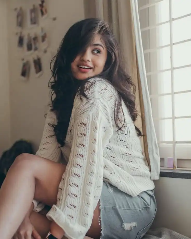 Elite Kolkata Escort
