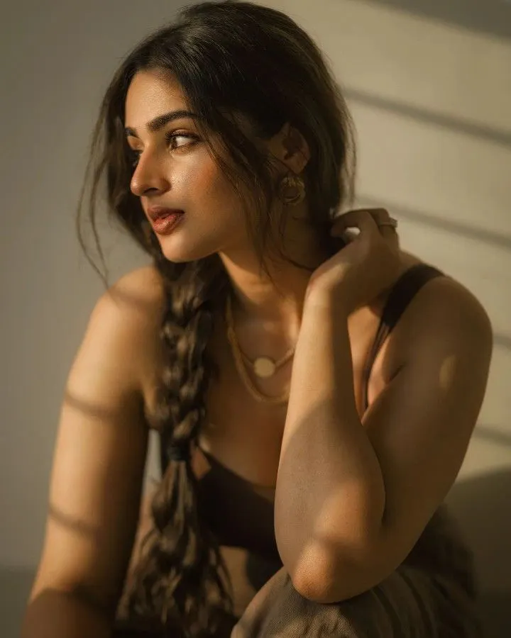 Kolkata Premium Dating Girl
