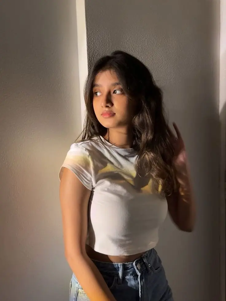 Kolkata Celebrity Call Girl