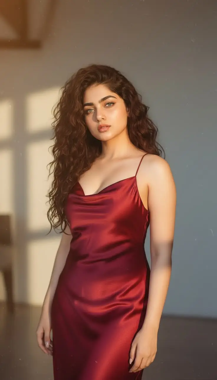 Luxury Companion in Kolkata