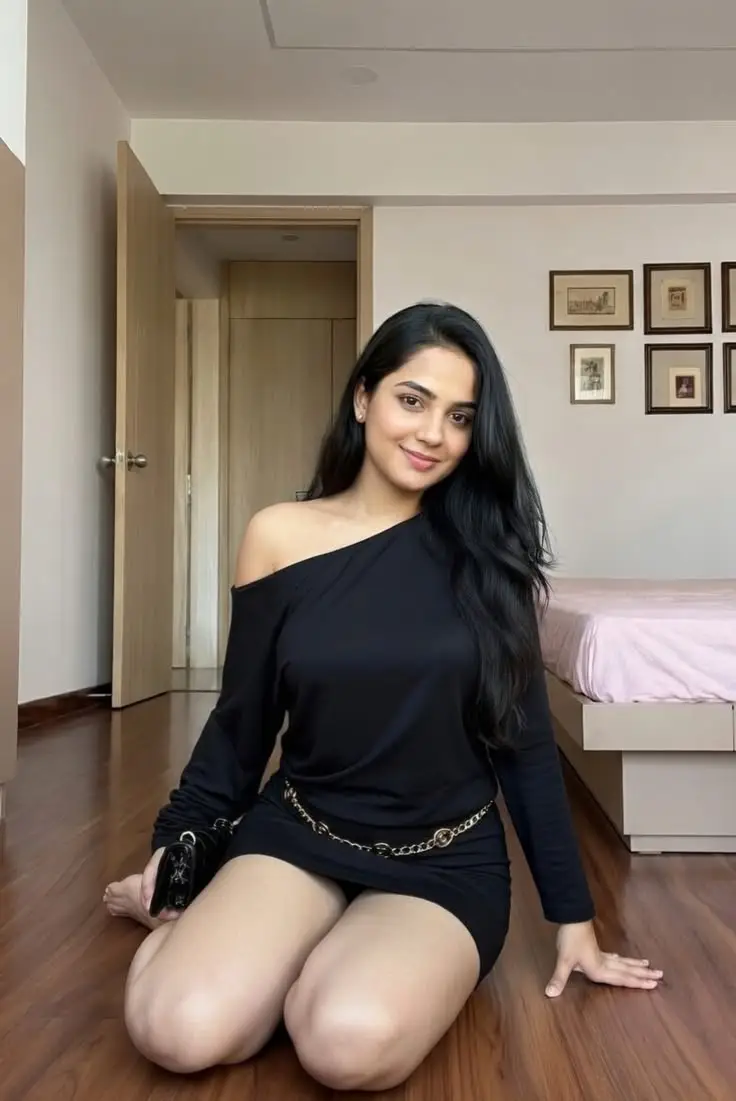 Call Girls Kolkata