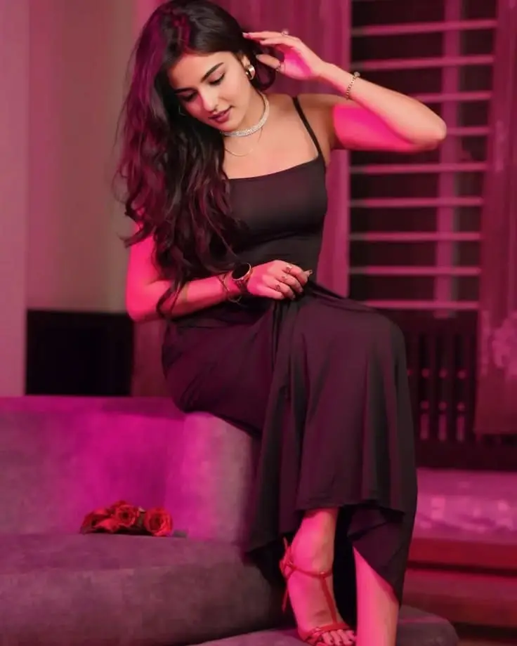 Call Girl Kolkata