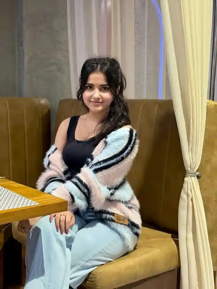 Top Rated Kolkata Escort