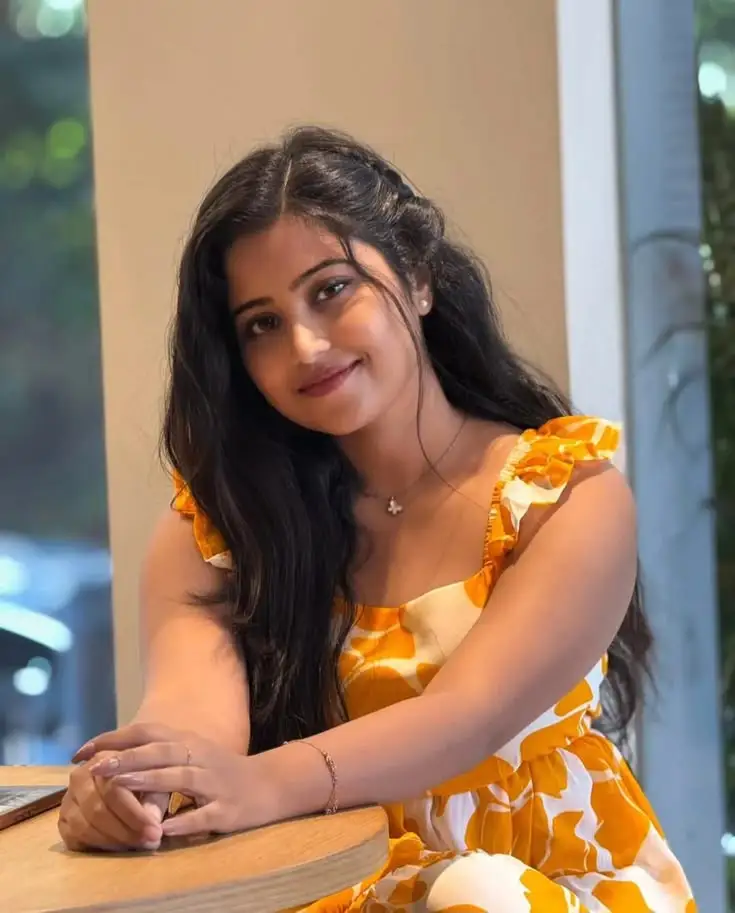 Kolkata VIP Dating Companion